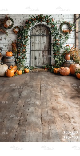 Tło fotograficzne J_108